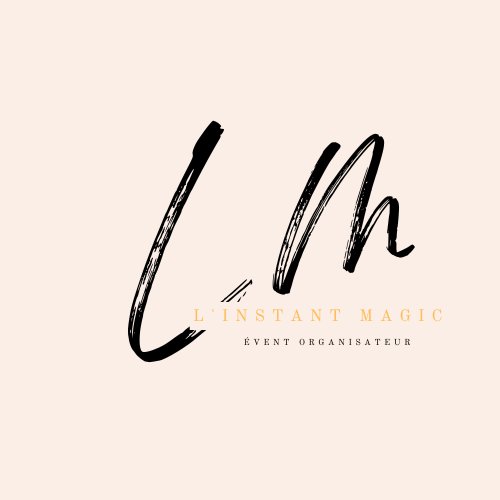 L'INSTANT MAGIC